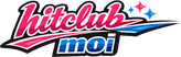 hitclub moi